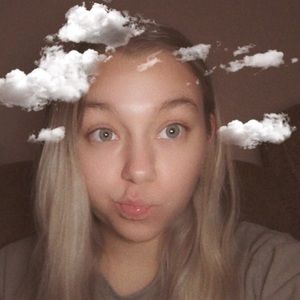 Meet your Posher, Skyler